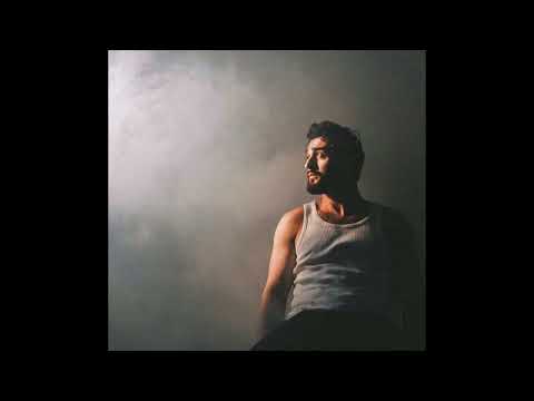 MACAN x Andro x JONY x  Hammali & Navai x Elman Type Beat 2023 - SANTA MONICA | Dancehall Beat