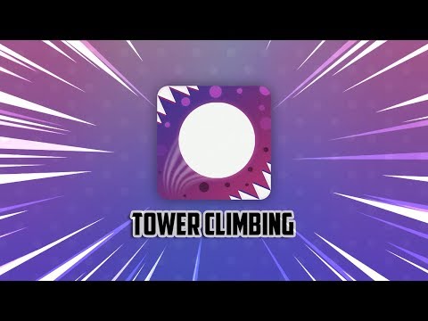 Tower Climbing