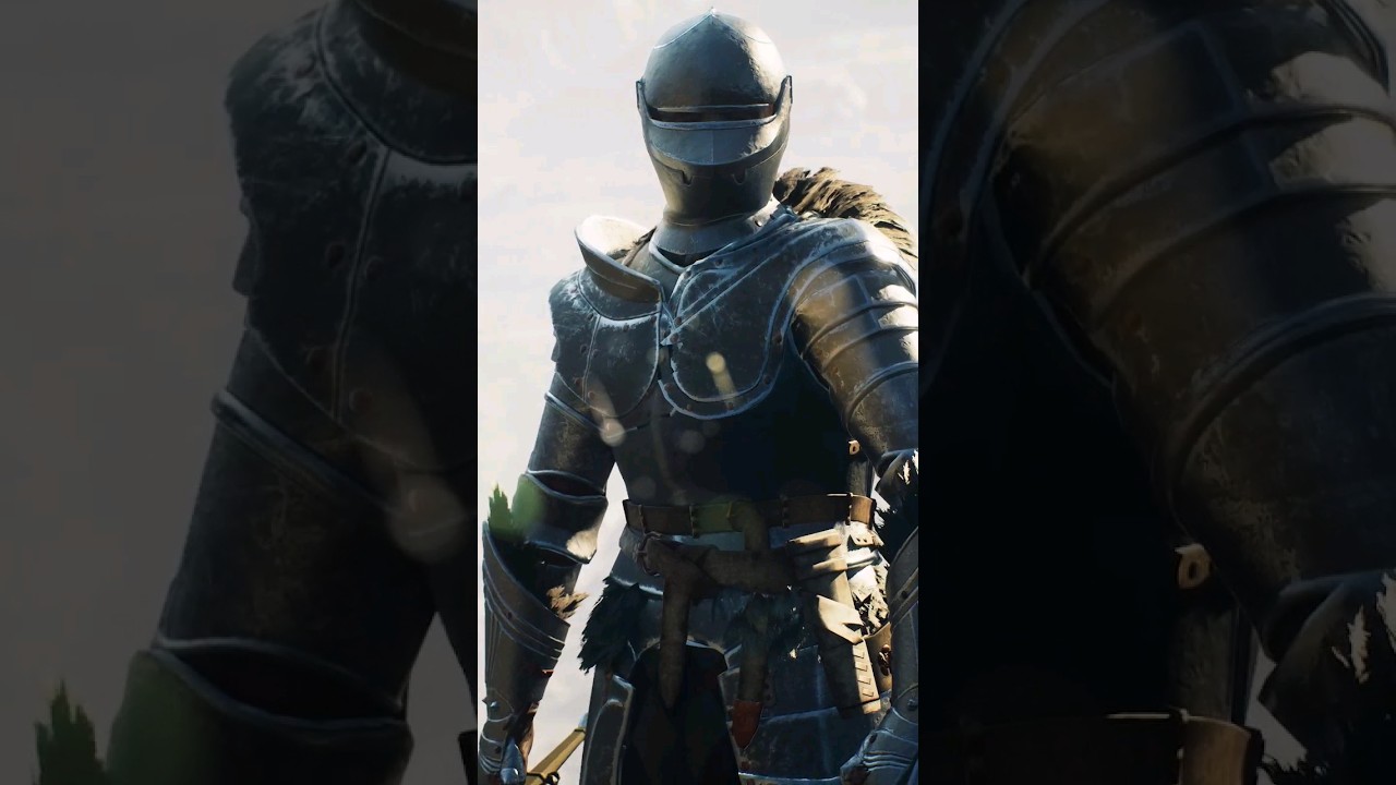 Epic Orchestral Trailer - by AShamaluevMusic | Cinematic Music For Short Videos