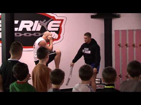 In Search of Champions Daniel Quigley