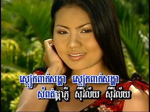 នារីឆ្នាំ៧២ / Neary Chnam 72