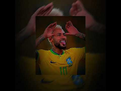 Nao Temos Escolha x Kika(bass busted🇧🇷)