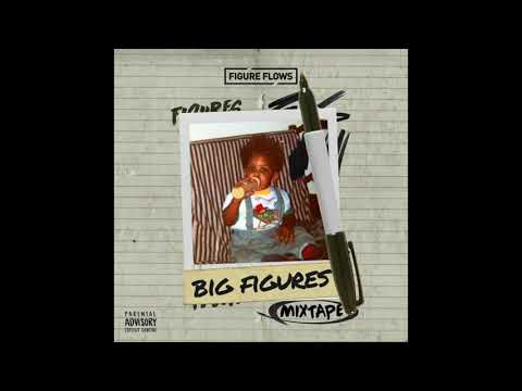 02. Figure Flows - Like You Ft. Footsteps