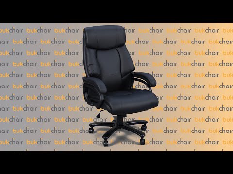 סרטון אודות המוצר