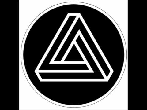 X-Tech - A2 Untitled (Hors Série 06)