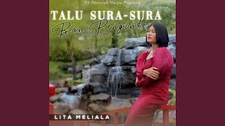 Download lagu Talu Sura-sura Ban Pengindo mp3