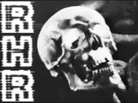 Exploitation MIXTAPE - 04 - Mixed Hate 02 - Horrorcore and Hardcore Hip Hop