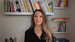 HOW TO LEARN FRENCH WITH MY CHANNEL HELLOFRENCH? ALL YOU NEED TO KNOW