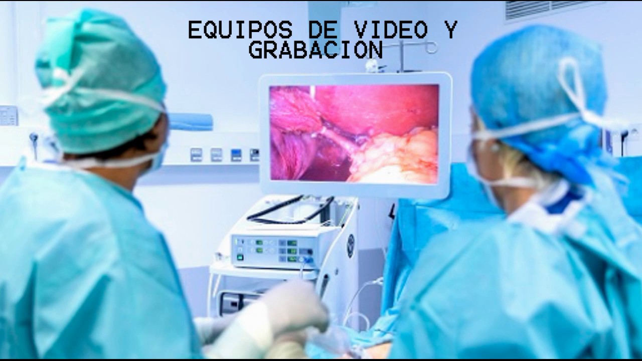 Remberto Reynoso Pablos-11