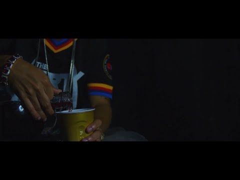 Major D-Star - Solo (Official Music Video)