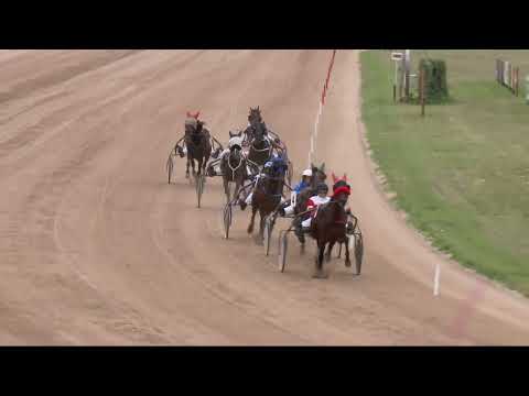 2022.05.28. 02. futam - VIRGINIA HENDIKEP