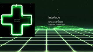 Church People - Interlude