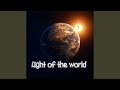 Light of the World