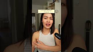 “Ở nhà CHƠI, đi CHƠI tiếng Đức nói sao? Deutsch besser sprechen A2 B1 B2  Học tiếg Đức