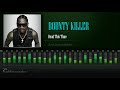 Bounty Killer - Dead This Time (Duck Dance Riddim) [HD]