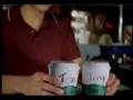 Skinwhite Powerwhitening Lotion TV Ad