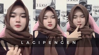 Download lagu HIJAB LIVE UPDATE BIKIN HALU mp3