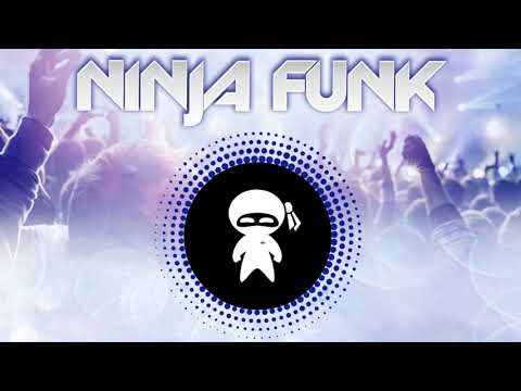 MC Kevin o Chris, MC Dricka e MC Levin - Kika uma Vez VS De Treta em Treta (DJ TS) 2020