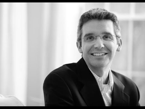 Tadas Viskanta, Founder & Editor of Abnormal Returns - #PreMarket Prep for November 6, 2014