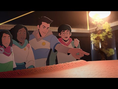 Du willst dir also die WM anschauen? | WM 2020 – League of Legends