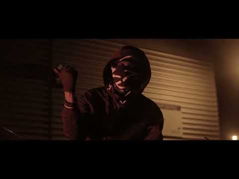 (Zone 2) Kwengface X Karma  - Lemme Get A Lighter [Music Video] (Reupload)