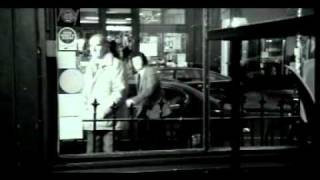 David Holmes - My Mate Paul