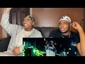 Chief Keef Mike WiLL Made It DAMN SHORTY Feat Sexyy Red Official Music Video Reaction VIdeo