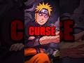 The Dark Side Of Sage Mode