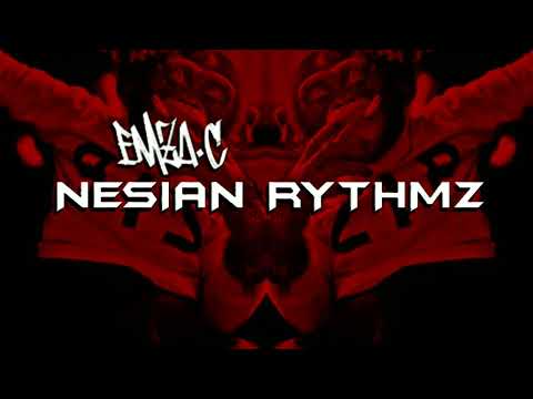 FORGIVENESS [EMZA] RMX