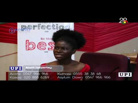 LIVE: #TV3Newday: Pricing of Goods & Services In Dollars; Impact on Economy || 03-11- 2025