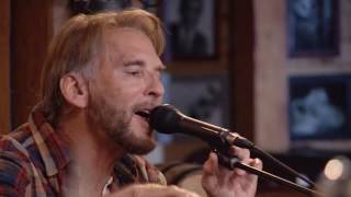 Live From Daryl&#39;s House - &quot;This Is It&quot;