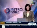 260214 METRO TV Metro Sore