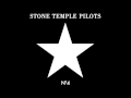 Stone Temple Pilots - Glide