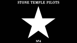 Stone Temple Pilots - Glide
