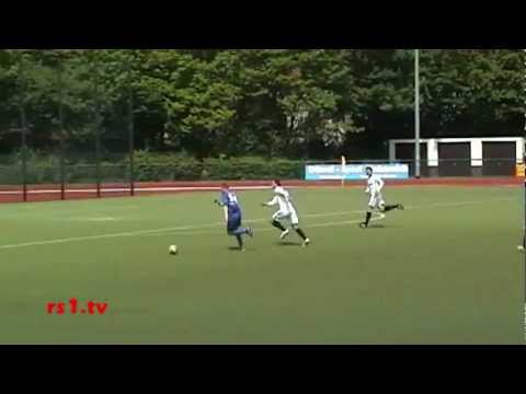2012-05-13 Bericht SC Düsseldorf-West - FC Remscheid