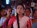 Mankuyile Poonkuyile HD Song Karakattakaran மாங்குயிலே பூங்குயி�