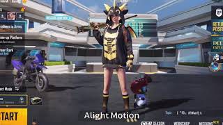 Download lagu Content Tiktok Pubg Mobile Malaysia Editor mp3 Download lagu Content Tiktok Pubg Mobile Malaysia Editor mp3