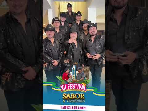 🎤✨ ¡Grandes noticias! ✨🎤