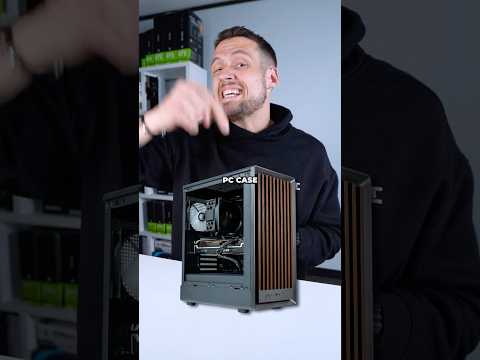 My New Favorite Motherboards