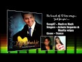 Official Teaser Of Royston Pinto S TUJE KHATIR Song 12 Acapella By Prajoth D Sa