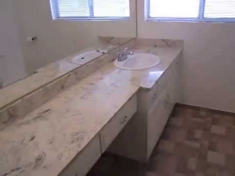 PL2870 - Pasadena Condo Quality Apartment For Rent
