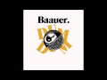 Baauer - Swerve