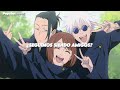 Tyler The Creator ARE WE STILL FRIENDS Sub Español AMV