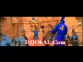 Jazzy B   Naag 2 Official video DJJOhAL Com