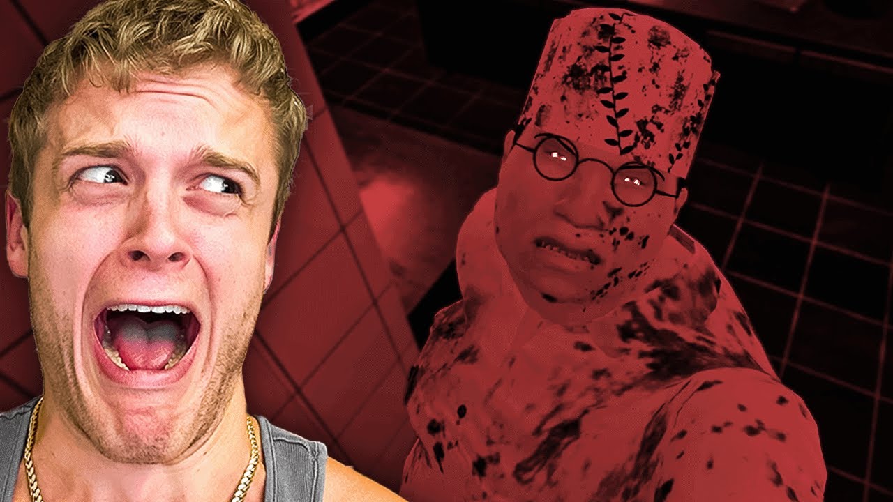 This Isn't A Regular Sushi Chef Job...