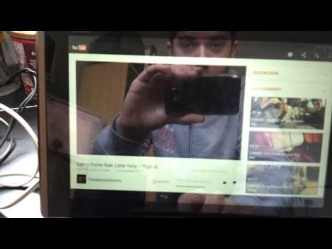 amplificatore tda8941p 1.5w ultimato e assemblato su millefori