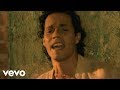 Marc Anthony - Valio La Pena (Salsa Version)