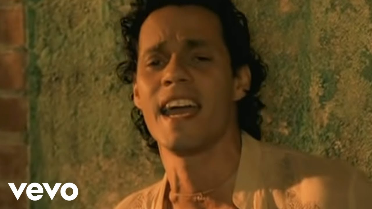 Valio La Pena Lyrics English Translation