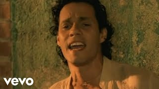 Marc Anthony Valio La Pena Salsa Version Video