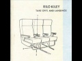 Rilo Kiley - Spectacular Views aka Salute My Shorts!